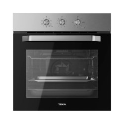 Multipurpose Oven Teka HCB6526 1400 W 70 L 71 L