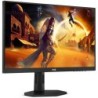 Gaming Monitor AOC Q27G4X 4K Ultra HD 27" 180 Hz