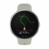 Smartwatch Polar 900102180 White 1,2"