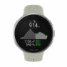 Smartwatch Polar 900102180 White 1,2"