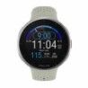 Smartwatch Polar 900102180 White 1,2"