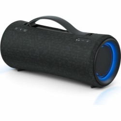 Portable Bluetooth Speakers Sony SRS-XG300 Black