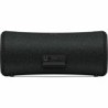 Portable Bluetooth Speakers Sony SRS-XG300 Black