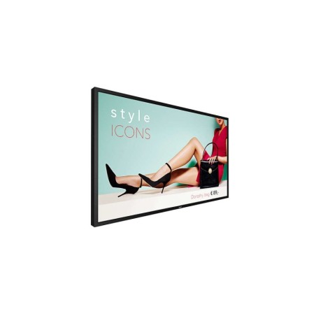 Monitor Videowall Philips 55BDL4002H/00 Full HD 55" 60 Hz