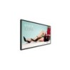 Monitor Videowall Philips 55BDL4002H/00 Full HD 55" 60 Hz