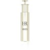 Anti-Wrinkle Serum Helena Rubinstein Re-Plasty Profiller Facial Corrector 50 ml