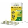 Insomnia supplement Natura Essenziale Valerian 30 Units