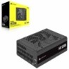 Power supply Corsair HXi Series HX1200i  1200 W 80 PLUS Platinum