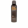 Tanning Spray Tan & Protect Piz Buin Tan Protect Intensifying Spf 30 Spf 30 150 ml