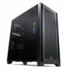 Desktop PC PcCom Studio 32 GB RAM 2 TB SSD Nvidia Geforce RTX 4070