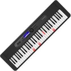 Keyboard Casio MU LK-S450