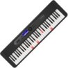 Keyboard Casio MU LK-S450