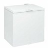 Freezer CE210 EG 202 L