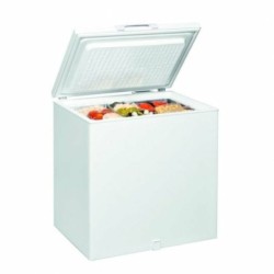 Freezer CE210 EG 202 L