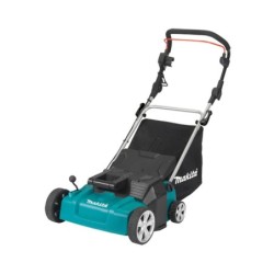 Lawn scarifier Makita UV3600 40 L