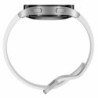 Smartwatch Samsung Galaxy Watch4 Silver 1,2" 40 mm