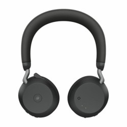 Headphones GN Audio EVOLVE2 75 LINK380A