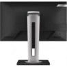 Monitor ViewSonic VG2456 23,8" Full HD