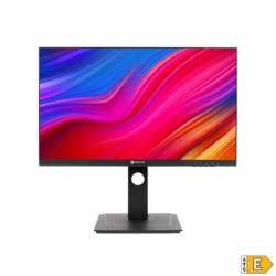 Monitor Ag Neovo DW2401 23,8" LED IPS Flicker free 75 Hz