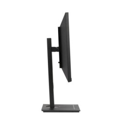 Monitor Ag Neovo DW2401 23,8" LED IPS Flicker free 75 Hz