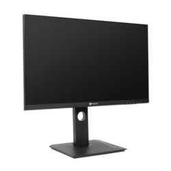 Monitor Ag Neovo DW2401 23,8" LED IPS Flicker free 75 Hz