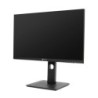 Monitor Ag Neovo DW2401 23,8" LED IPS Flicker free 75 Hz