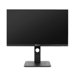 Monitor Ag Neovo DW2401 23,8" LED IPS Flicker free 75 Hz