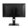 Monitor Ag Neovo DW2401 23,8" LED IPS Flicker free 75 Hz