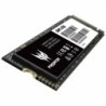 Hard Drive Acer 4TB