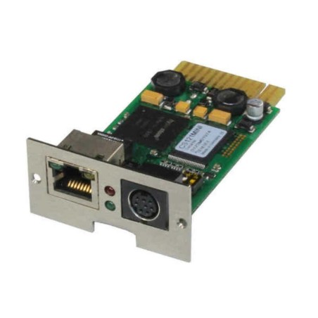 Network Card Salicru 663AA002252