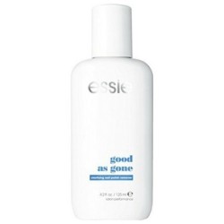 Aftershave Remover Good Essie Remover 125 ml