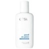 Aftershave Remover Good Essie Remover 125 ml