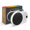 Portable Bluetooth Speakers Polaroid P4 Black