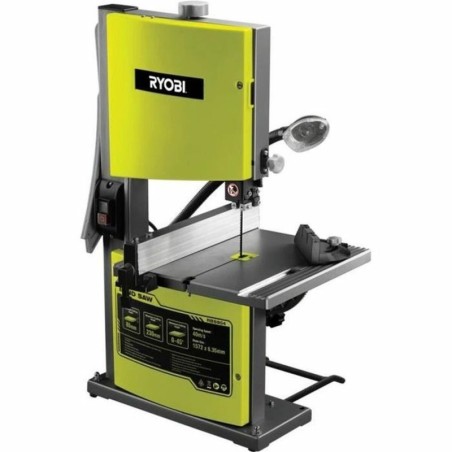 Saw Ryobi 5133002854 350 W