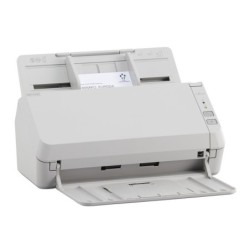 Scanner Fujitsu PA03811-B001 6-20 ppm