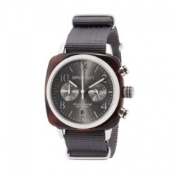 Men's Watch Briston 15140.SA.T.11.NG