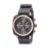 Men's Watch Briston 15140.SA.T.11.NG