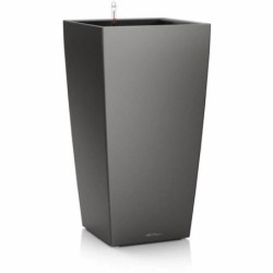 Plant pot Lechuza 50 x 50 x 95 cm