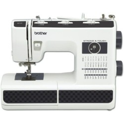 Sewing Machine Brother HF37