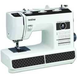 Sewing Machine Brother HF37