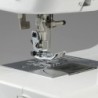 Sewing Machine Brother HF37