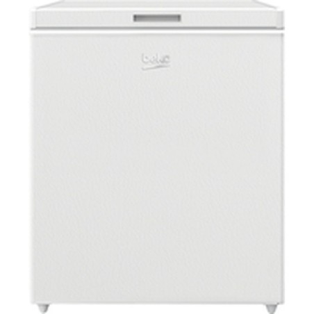 Freezer BEKO HSM20530