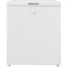 Freezer BEKO HSM20530