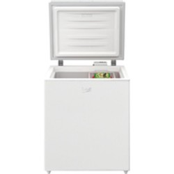 Freezer BEKO HSM20530