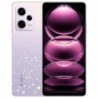 Smartphone Xiaomi NOTE12P 8-256 PUR Octa Core 8 GB RAM 256 GB Purple