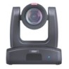 Video Conferencing System AVer 61S9320000AH