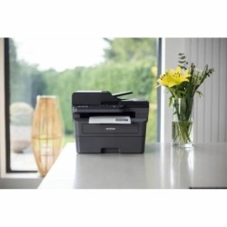 Multifunction Printer Brother MFCL2827DWRE1