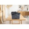 Multifunction Printer Brother MFCL2827DWRE1