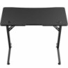 Desk Owlotech Executive Black