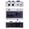 Audio interface Universal Audio UA VOLT 276